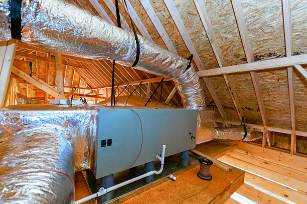Top rated local Air Conditioning Service specialists in Edgewood, PA